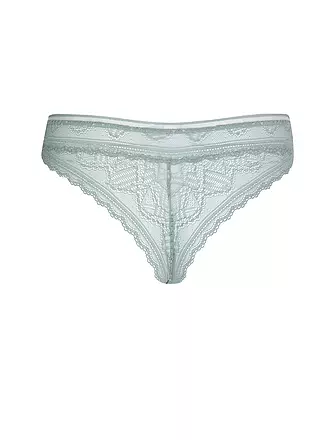LASCANA | String TIZIANA sage | 